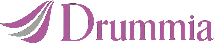 Drummia